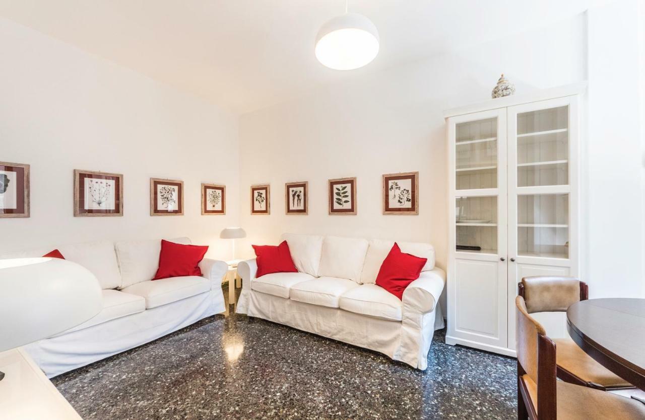Apartamento Ca' Roberta Venecia